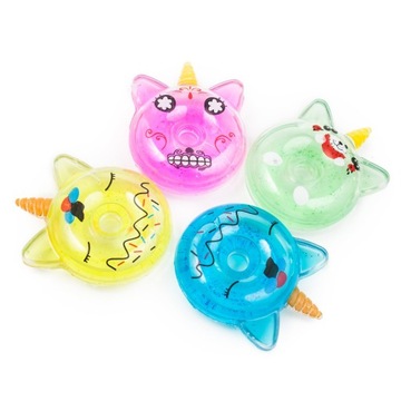 НАБОР POP IT BAG СЕНСОРНАЯ ИГРУШКА