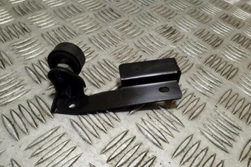 JINÉ DÍLY KOMORA MOTORU PORSCHE CAYENNE (92A) 059103357D 3.0L DIESEL