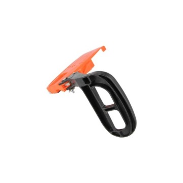 КРЫШКА ДЛЯ БЕНЗИНОВОЙ ПИЛЫ ТОРМОЗ ДЛЯ ПИЛЫ 5200 КОРПУС МУФТЫ ПИЛЫ