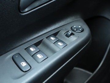 Opel Corsa F Hatchback 5d 1.2 75KM 2020 Opel Corsa 1.2, Salon Polska, Serwis ASO, Klima, zdjęcie 12