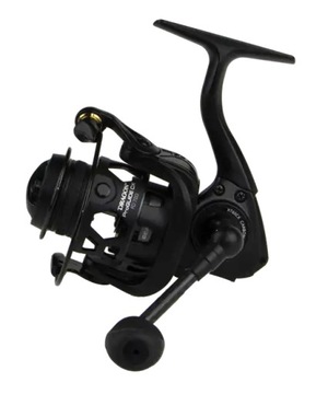 KOŁOWROTEK DRAGON PROGUIDE CX FD720I XT60C CARBON