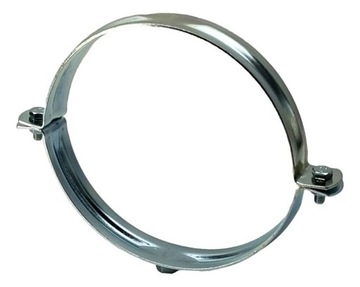 OBEJMA DO RUR SPUSTOWYCH OCYNKOWANA fi 150