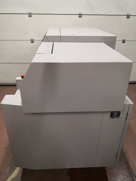 Tri-Horizon HT-30, идеальное состояние