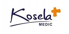 KOSELA Профилактическая обувь для здоровья 9907 39