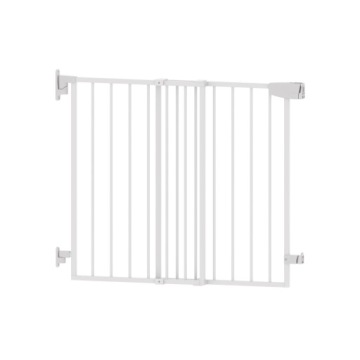 БАРЬЕР ДЛЯ ЗАКРЕПЛЕНИЯ ЛЕСТНИЦ И ДВЕРЕЙ 70-108 СМ