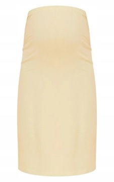 ЮБКА МИДИ ДЛЯ МАТЕРИЛОВ PRETTYLITTLETHING L