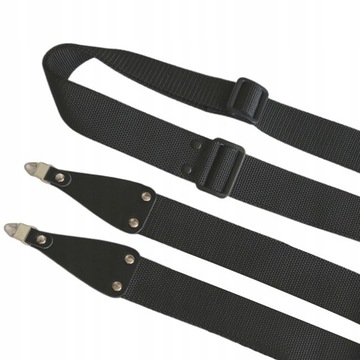 РЕМЕНЬ ДЛЯ КАМЕРЫ 38 ММ ДЛЯ Pentax 645 645N