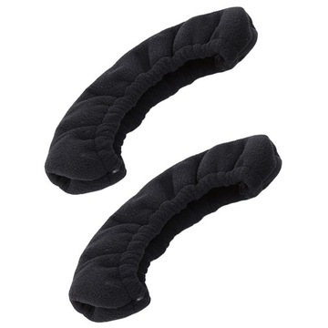 1 PARA ŁÓŻEK ELASTYCZNYCH SKATE GUARD