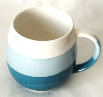 Kubek 450ml 3-kolory