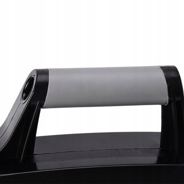 27см Инструмент для соединения гипсокартонов.