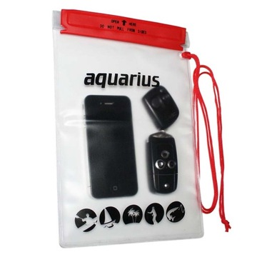 ETUI WODOSZCZELNE NA TELEFON 18x12 - 00101