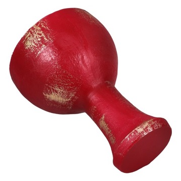 ŚWIĘTY GRAAL GOBSTOPPERS NACZYNIA OFIARNE