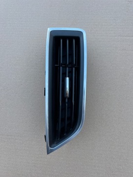 FORD EDGE MK2 KRATKA NAWIEWU EM2B19C68