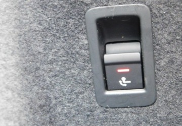 Audi Q3 II SUV 2.0 35 TDI 150KM 2021 Audi Q3 z Gwarancja Bezwypadkowa 100 Model 2022r 2.0 Diesel 150KM, zdjęcie 19