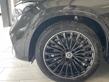 Mercedes GLC C254/X254 Coupe 2.0 200 204KM 2025 MERCEDES-BENZ GLC 200 4-Matic AMG Line 2.0 (204KM) 2025, zdjęcie 3