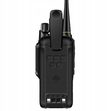 Рация Baofeng UV-9R PRO камуфляж новая