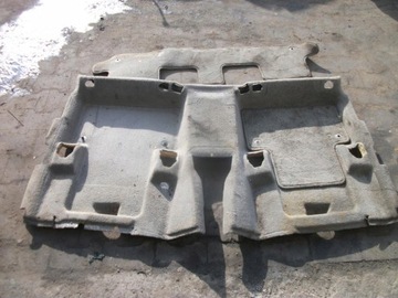 РАМА КАБИНЫ VOLVO FH 4 82295777