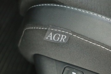 Opel Astra L Sports Tourer 1.2 Turbo 130KM 2024 Opel Astra 1.2 Turbo, Salon Polska, 1. Właściciel, zdjęcie 13