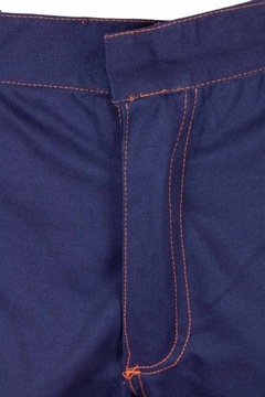 Сварочные рабочие брюки для сварщика