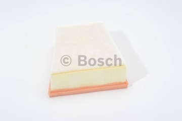 BOSCH F 026 407 231 FILTR OLEJE + 2 JINÉ PRODUKTY