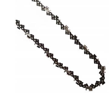 ЦЕПЬ ДЛЯ ПАРТНЕРА 14