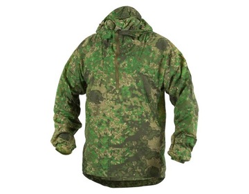 Kurtka Helikon WINDRUNNER Pencott Wildwood S