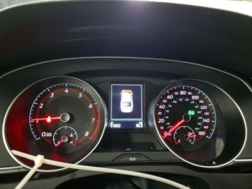 Volkswagen Arteon 2020 Volkswagen Arteon Se 2020 Benzyna 2000KM, zdjęcie 9