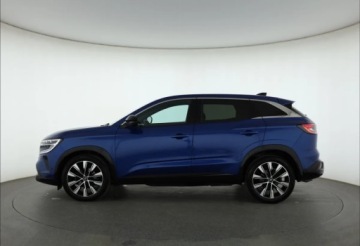 Renault Austral 2024 Renault Austral 1.3 T MHEV, Salon Polska, zdjęcie 2