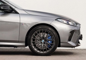 BMW Seria 2 F74 M Gran Coupe 2.0 M235 300KM 2025 BMW Seria 2 I wlasciciel M Sport 360 Gwarancja Bezwypadkowy FVAT23, zdjęcie 11