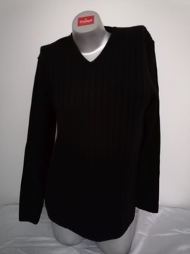 NOWY SWETER -KENA-M/L/XL !!!!!