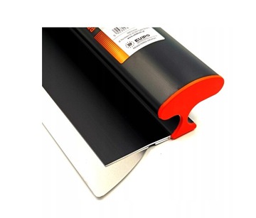 Нож для гипсового покрытия Pro Set 65 см Lollipop Lollipop 180 -см роликовой ручки 18 см.