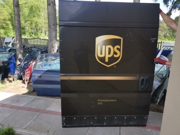 DRZWI PRZESUWNE SUWANE JUMPER BOXER DUCATO 06-