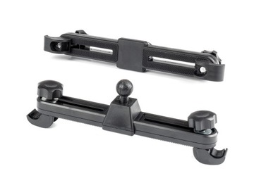 БЕСПЛАТНЫЕ ПОДАРКИ# АВТОВЕНТИЛЯТОР В ПОДГОЛОВНИКЕ 12 В