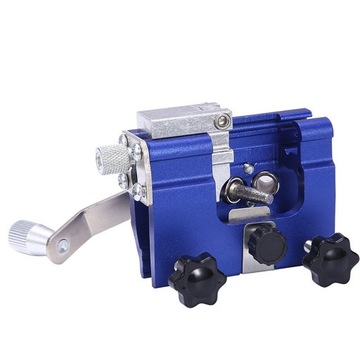 ЗАТОЧКА БЕНЗИНОВЫХ ПИЛЬНЫХ ЦЕПЕЙ ДЛЯ РУЧНЫХ ПИЛ