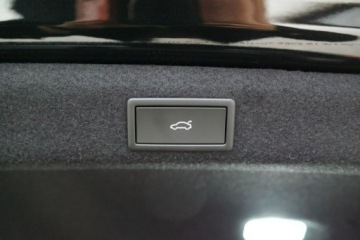 Skoda Superb III Liftback Facelifting 2.0 TDI SCR 150KM 2026 Škoda Superb Skoda Superb Edition 130 2.0 TDI 150, zdjęcie 29