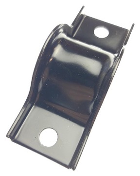 MOCOWANIE UCHWYT STABILIZATORA TYŁ TYLNEGO Quad ATV Linhai Hytrack 500/510S