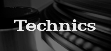 Эквалайзер TECHNICS SH-E5 - Япония - 2х12 полос от 16Гц до 32кГц! Отличное состояние