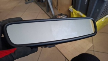 963210538R, Innenspiegel Rückspiegel Renault Espace V (RFC) 963210538R | thumb 2