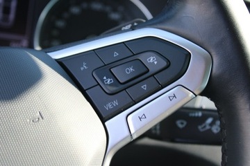 Volkswagen Passat B8 Limousine Facelifting 2.0 TDI SCR 150KM 2021 Volkswagen Passat ESSENCE LED F-vat, zdjęcie 19