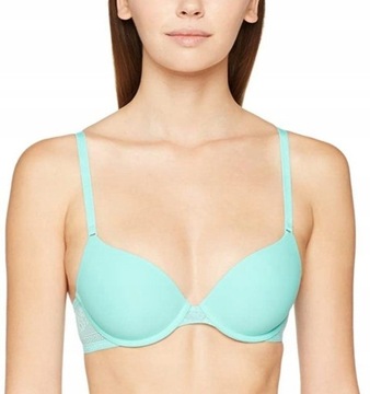 SLOGGI ZERO LACE WHP 1389 EU 70B