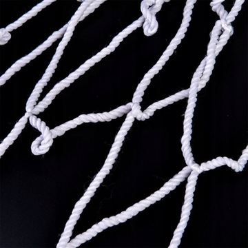 ФУТБОЛЬНАЯ СЕТКА 3X2M ФУТБОЛ