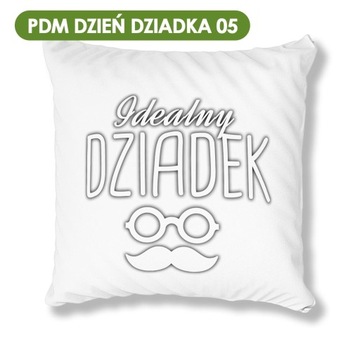 БЕЛАЯ ПОДУШКА PDM CAT 03 ИДЕАЛЬНЫЙ ПОДАРОК