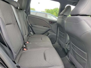 Subaru Forester VI 2025 Subaru Forester Premium 2025 2.5 Benzyna 180KM, zdjęcie 10