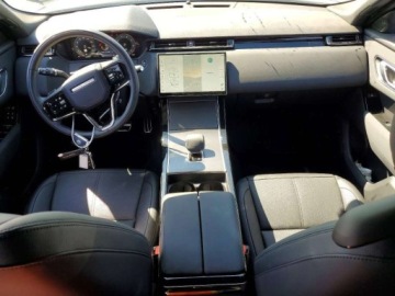 Land Rover Range Rover Velar 2025 Land Rover Range Rover Velar Dynamic Se 2025 2.0 Benzyna 247KM, zdjęcie 8