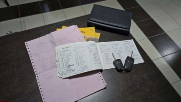 Opel Zafira C Tourer 2.0 CDTI ECOTEC 130KM 2012 Opel Zafira 2,0 diesel 131 KM klima zarejestrowany 7 osobowy 2.0 Diesel, zdjęcie 21