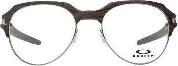 OAKLEY OX-8148 STAGEBEAM ORYGINALNE OPRAWKI MĘSKIE