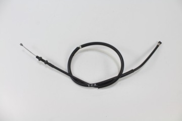 YAMAHA MT-07 13-17 LINKA SPRZĘGŁA