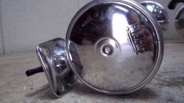 ПНЕВМАТИЧЕСКИЙ СИГНАЛ ТРУБЫ ФИАММ ФАНФАРИЯ