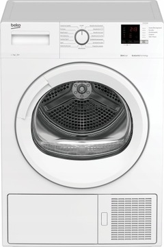 РАЗЪЕМ ДЛЯ СТИРАЛЬНОЙ МАШИНЫ BEKO SET 7KG SLIM 46см