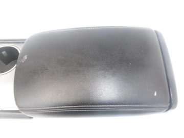 ПОДЛОКОТНИК ЦЕНТРАЛЬНЫЙ ТУННЕЛЬ INFINITI Q50